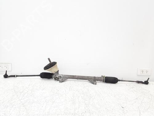 Used Steering rack RENAULT MODUS / GRAND MODUS (F/JP0_) 1.5 dCi (FP0G, JP0G) (68 hp) 32149889