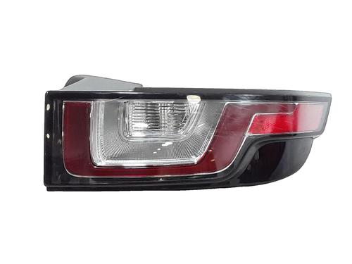 Used Right taillight LAND ROVER RANGE ROVER EVOQUE (L538) 2.0 D 4x4 (180 hp) 32307614
