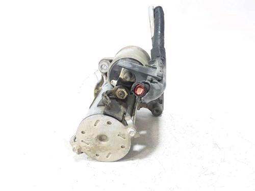 Starter FORD FIESTA VI (CB1, CCN) 1.5 TDCi | BP25178125M8 
