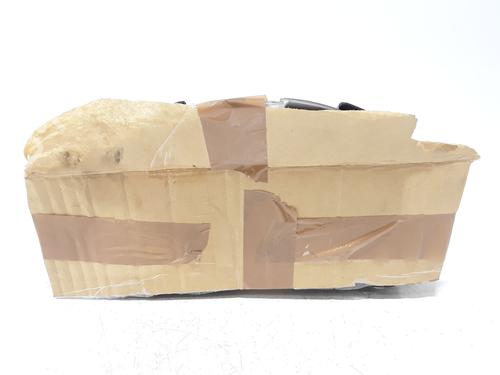 Instrument cluster PEUGEOT 206 Hatchback (2A/C) 1.4 i | BP26188722C47 