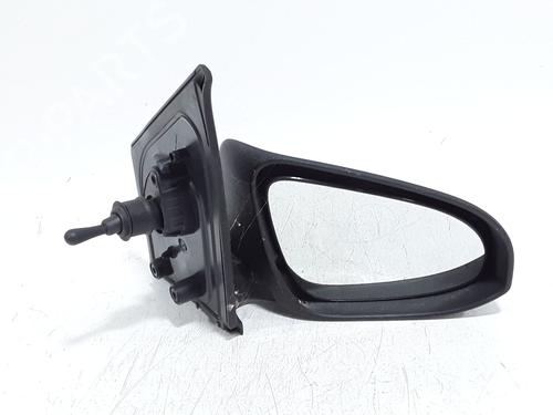 Used Right mirror Right mirror 37478900 37478900