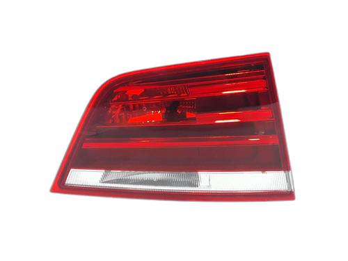 Used Left tailgate light BMW X3 (F25) sDrive 18 d (150 hp) 30915604