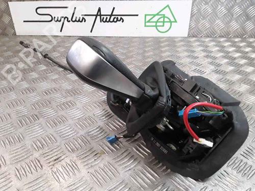 Used Gear lever BMW 3 (E90) 320 d (177 hp) 25183765
