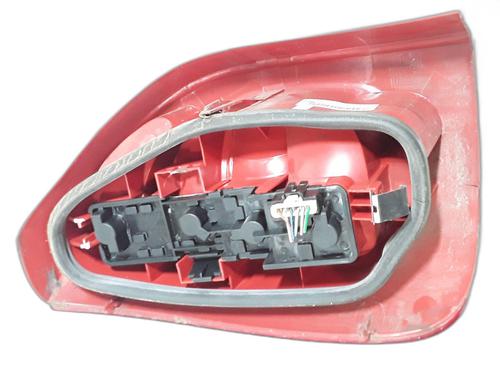 Right taillight CITROËN XSARA PICASSO (N68) 1.6 HDi | BP29901180C35