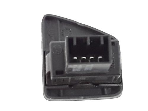 Switch FIAT 500 (312_) 1.2 (312AXA1A) | BP39479725I30 - Image 4