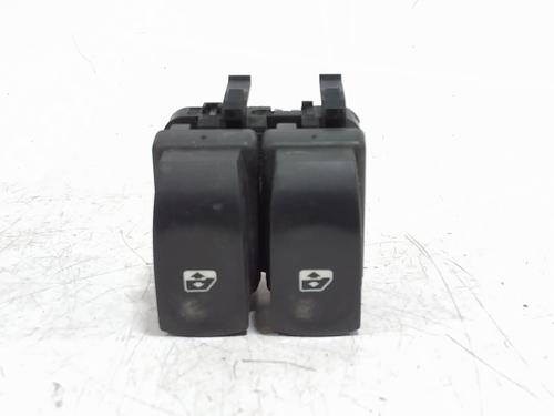 Switch RENAULT TWINGO II (CN0_) 1.2 16V (CN0K, CN0V, CN0A) | BP36460241I30 - Image 2