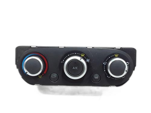 Used Climate control RENAULT CLIO IV (BH_) 1.5 dCi 90 (90 hp) 30796746