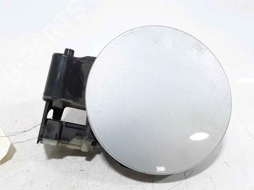 Used Fuel flap OPEL INSIGNIA A (G09) 1.6 CDTi (68) (136 hp) 25188475