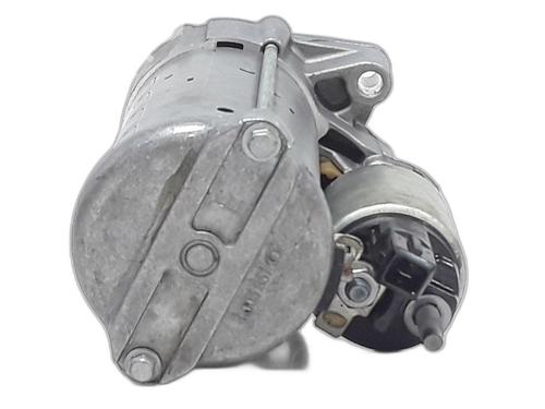 Starter PEUGEOT 208 II (UB_, UP_, UW_, UJ_) 1.2 PureTech 100 | BP29467753M8 