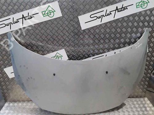 Hood PEUGEOT 307 (3A/C) 1.6 HDi | BP25167420C1 