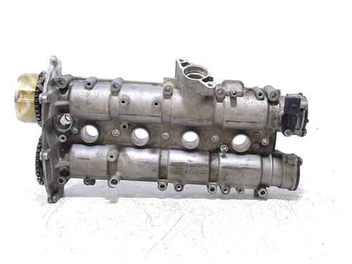 Used Valve cover Valve cover 36816737 36816737