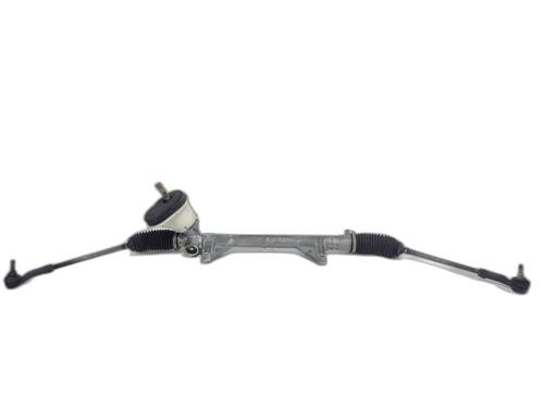 Lenkgetriebe für RENAULT MODUS / GRAND MODUS (F/JP0_) 1.5 dCi (JP0G, JP0H) (106 hp) 28685125