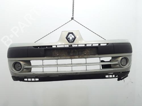 Used Front bumper Front bumper 38491018 38491018