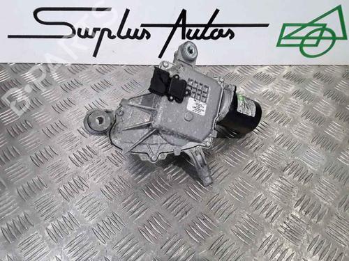 Viskermotor vindrute CITROËN C4 Picasso I MPV (UD_)  | BP25765814M29 