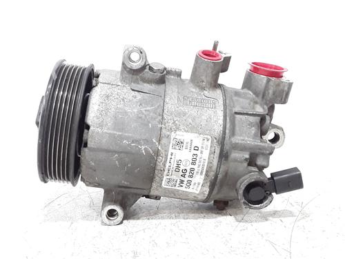 Airco pomp Airco pomp 39179141 39179141