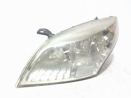 Used Left headlight Left headlight 38626994 38626994