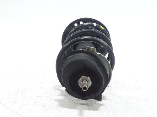 Left front shock absorber FORD KA (RU8) 1.3 TDCi | BP25199272M16 