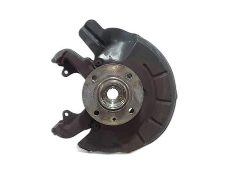 Venstre Styrespindel Lejehus VW UP! (121, 122, BL1, BL2, BL3, 123) 1.0 | BP29514971M25