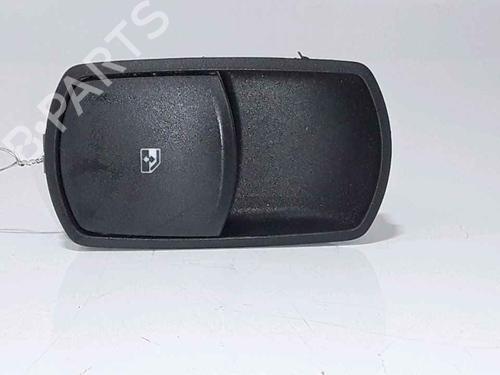 Used Right front window switch OPEL CORSA D (S07) 1.3 CDTI (L08, L68) (75 hp) 25191433