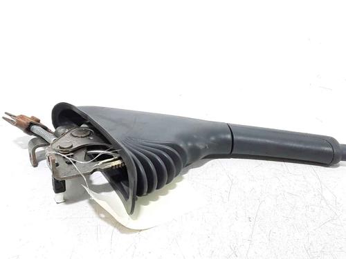 Hand brake FIAT 500 (312_) 1.2 (312AXA1A) | BP25165029I18