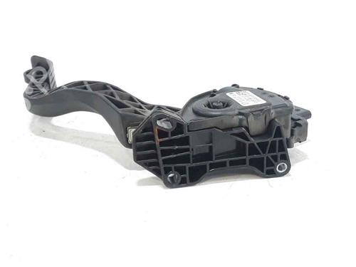 Pedal PEUGEOT 308 I (4A_, 4C_) 1.6 HDi | BP25190339I4 
