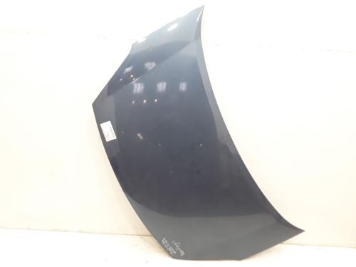 Hood CITROËN BERLINGO MULTISPACE (B9) 1.6 HDi 90 | BP25167728C1 