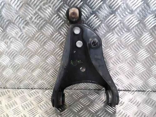 Querlenker rechts vorne für RENAULT TWINGO II (CN0_) 1.2 16V (CN0K, CN0V, CN0A) (76 hp) 25196704