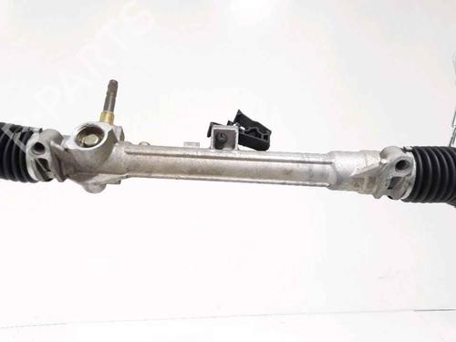 Steering rack VW POLO (9N_, 9A_) 1.4 16V | BP25174421M22 