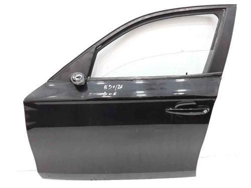 Used Left front door BMW 1 (E87) 118 d (143 hp) 25188445