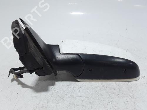 Left mirror AUDI A3 Sportback (8PA) 1.9 TDI | BP29055229C26