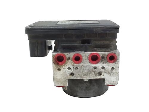 Used ABS pump ABS pump DS DS 3 (SA_) 1.2 VTi 82 (SAHMZ6) (82 hp) 36460118 36460118