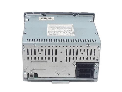 Radio HYUNDAI i20 I (PB, PBT) 1.1 CRDi | BP29263386E6 