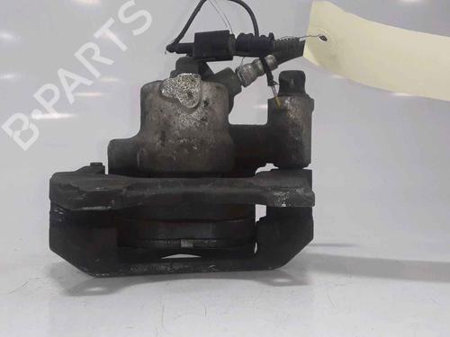 Right front brake caliper FIAT 500 (312_) 1.2 (312AXA1A) | BP25164285M104 