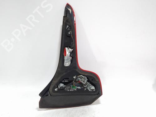 Left taillight VOLVO C30 (533) 2.0 D | BP37674368C34 - Image 2