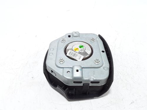 Driver airbag MERCEDES-BENZ B-CLASS Sports Tourer (W245) B 180 CDI (245.207) | BP25161006C9 