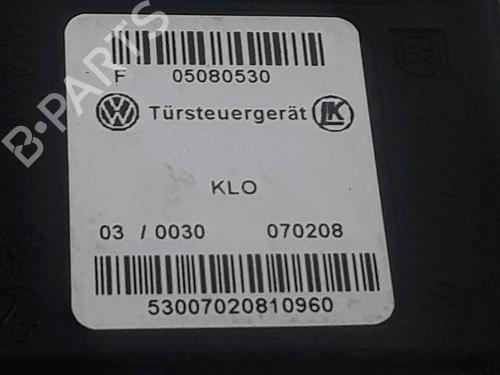 Front right window mechanism AUDI A3 Sportback (8PA) 2.0 TDI | BP25191544C23 