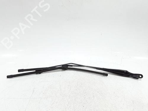 front-windshield-wiper-arm-peugeot-207-cc-wd_-2007-2008-2009-2010-2011-2012-2013-2014-2015-32222075 main image