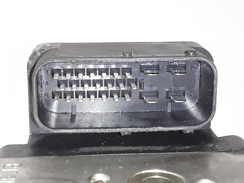 ABS pump KIA PICANTO I (SA) 1.1 | BP25929785M43 