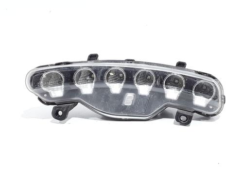Used Left daytime light Left daytime light CITROËN DS3 (SA_) 1.6 VTi 120 (120 hp) 34174496 34174496