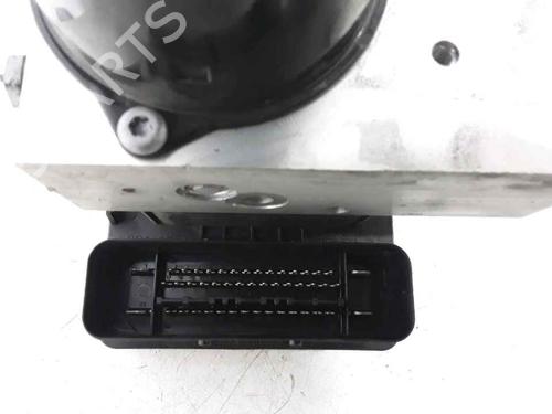 ABS pump MERCEDES-BENZ C-CLASS Coupe (CL203) C 220 CDI (203.708) | BP25163841M43 