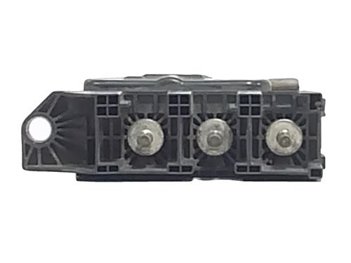 Fuse box RENAULT MEGANE III Hatchback (BZ0/1_, B3_) 1.5 dCi (BZ09, BZ0D, BZ1W, BZ29, BZ14) | BP37410646E1 - Image 4