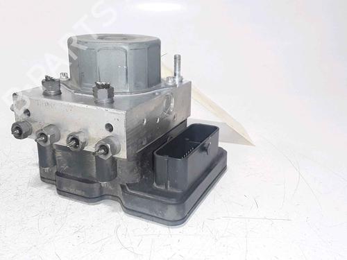 Pompe ABS RENAULT CLIO IV (BH_) 0.9 TCe 90 (BHNF, BHMA, BHMH, BHJK, BHJR) (90 hp) 25164497