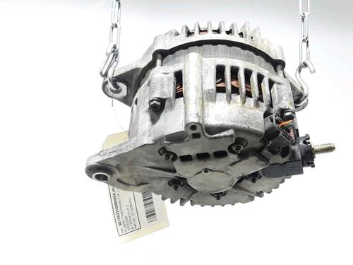 Alternator NISSAN ALMERA TINO (V10) 2.2 dCi | BP25178411M7 