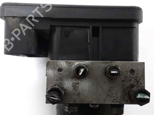 ABS pump PEUGEOT 1007 (KM_) 1.4 HDi | BP25165692M43