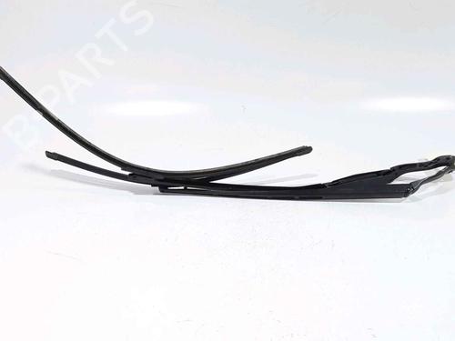 Front windshield wiper arm CITROËN C4 I (LC_) 1.6 HDi | BP25202544C143 