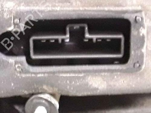 Right taillight FORD C-MAX (DM2) 1.6 TDCi | BP25193015C35 