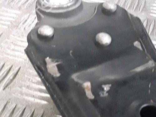 Left front suspension arm FIAT GRANDE PUNTO (199_) 1.3 D Multijet | BP25198593M12 