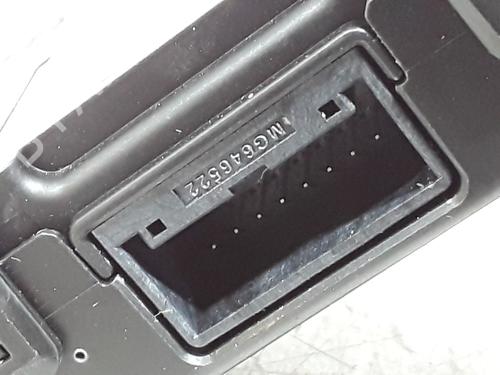 Electronic module HYUNDAI KONA (SX2) GDi Hybrid | BP33277518M83 - Image 3