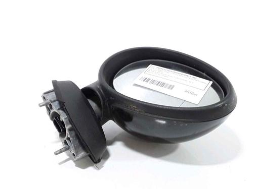 Used Right mirror MINI MINI (R56) Cooper D (109 hp) 25192142
