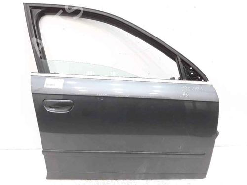 Used Right front door AUDI A4 B7 Avant (8ED) 2.0 TDI 16V (140 hp) 25194187